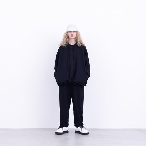 UD03AU_CD | DRGZCD