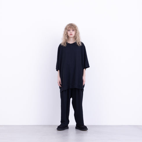 UD09CZ_PF | DOPSPT