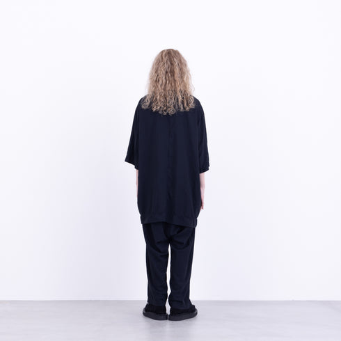 UD09CZ_PF | DOPSPT