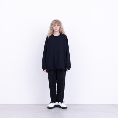 UD03AT_PO | DRGHPO