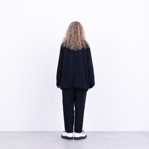 UD03AT_PO | DRGHPO