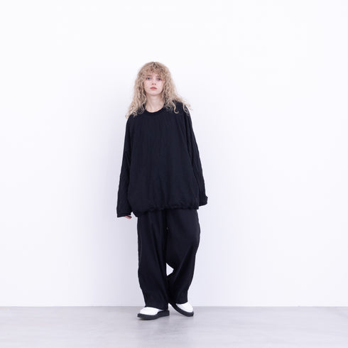 UD03AT_PO | DRGHPO