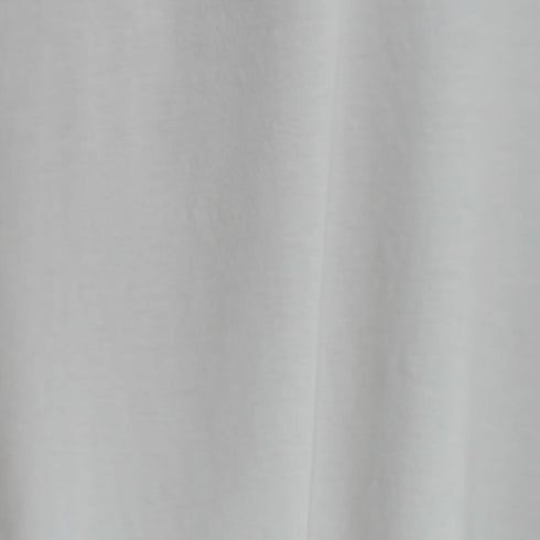 LE_NC1809T6 | NNCO6T