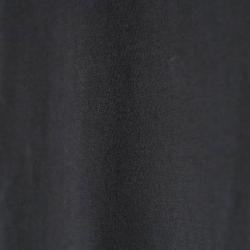 LE_NC1808T3 | NJHB3T