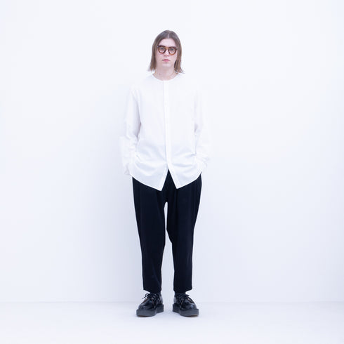 DR_FR1504TP | FHRGPT