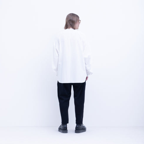 DR_FR0103SF | FTBNSH