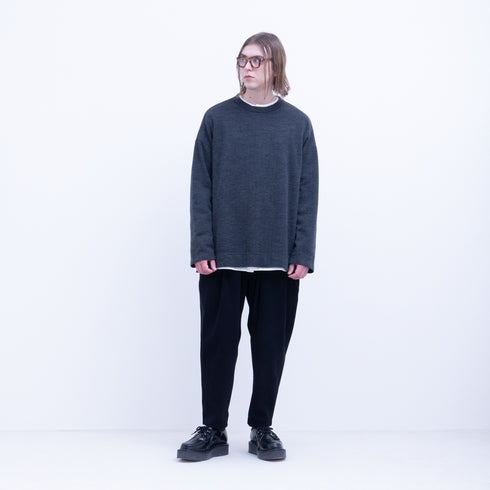 DR_FR1901TF | FBSOTF