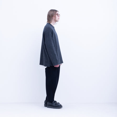 DR_FR1901TF | FBSOTF