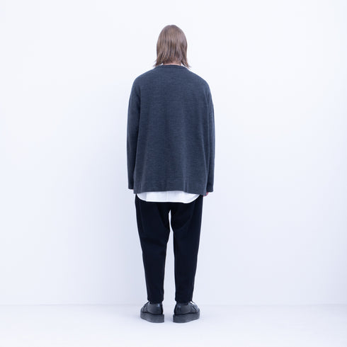 DR_FR1901TF | FBSOTF