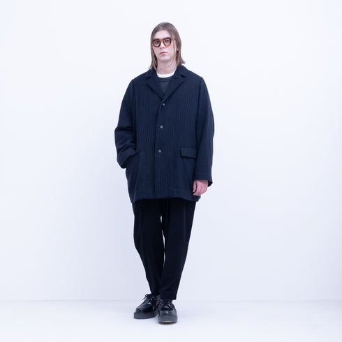 DR_FR0103SF | FTBNSH