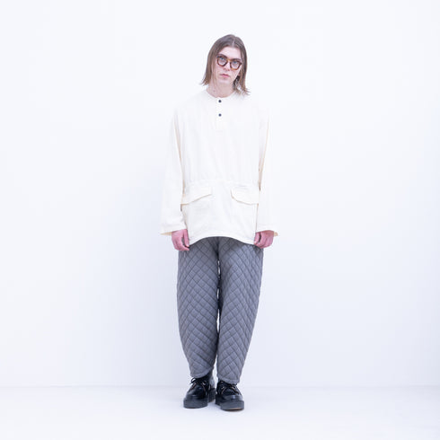 DR_FR1704PF | FPISPT