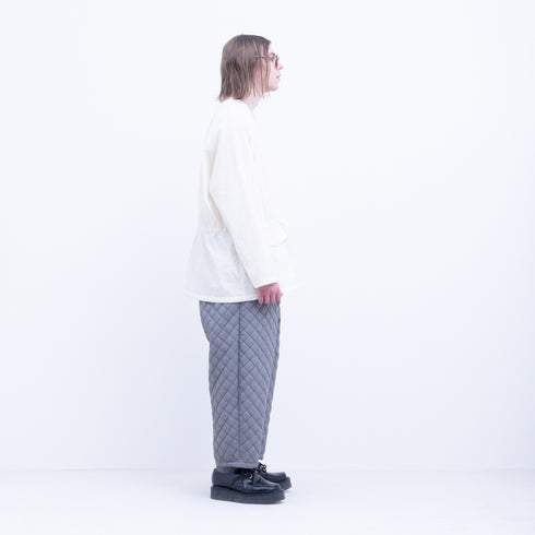 DR_FR0105PO | FANRPO