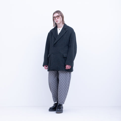 DR_FR1601JK | FWPLJK