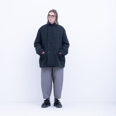 DR_FR1704PF | FPISPT