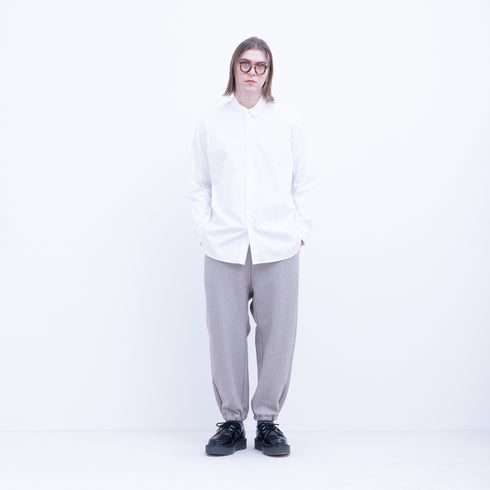 DR_FR0704TP | FCHSPT