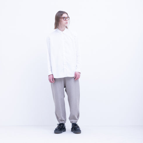 DR_FR0704TP | FCHSPT