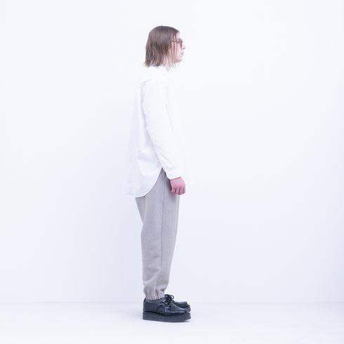 DR_FR0704TP | FCHSPT