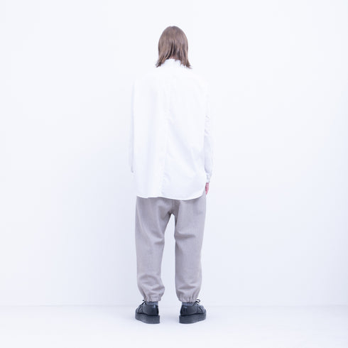 DR_FR0704TP | FCHSPT