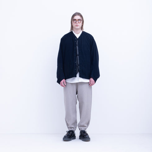 DR_FR0201CD | FNTWCD