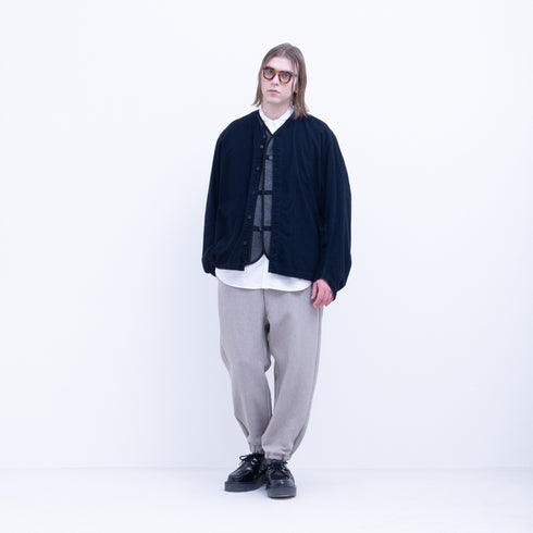 DR_FR0704TP | FCHSPT