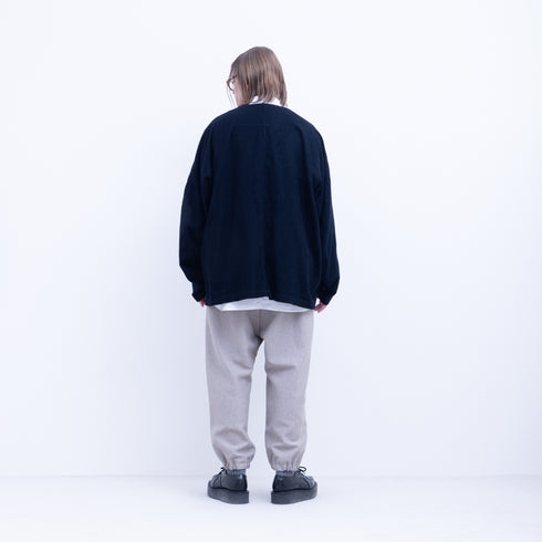 DR_FR0201CD | FNTWCD