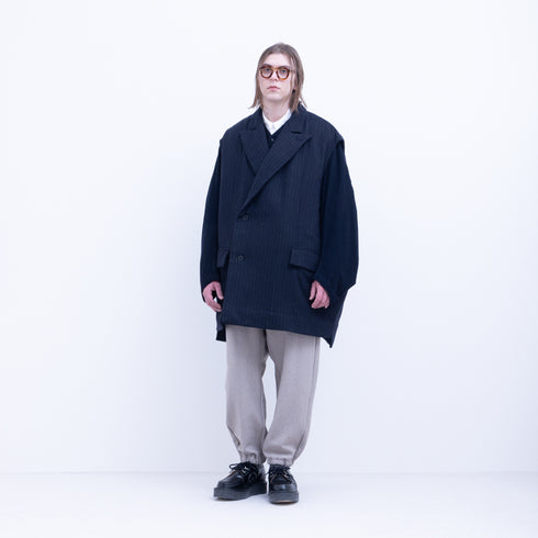 DR_FR0201CD | FNTWCD