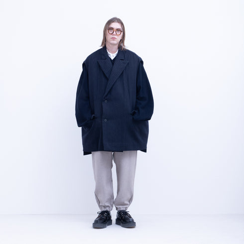 DR_FR0201CD | FNTWCD