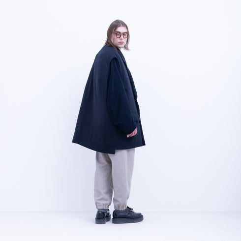 DR_FR1802VT | FPLBVT