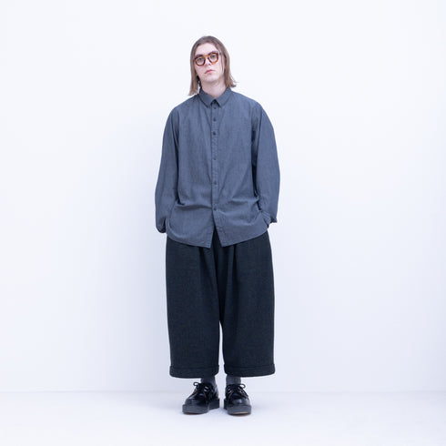 DR_FR1603PF | FFTWPT