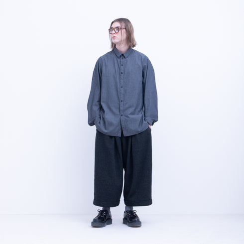 DR_FR0104SF | FTBDSH