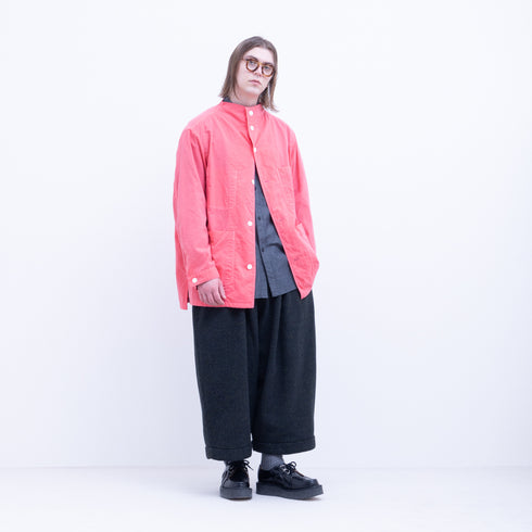 DR_FR0301JK | FBCAJK