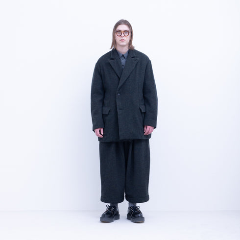 DR_FR1601JK | FWPLJK