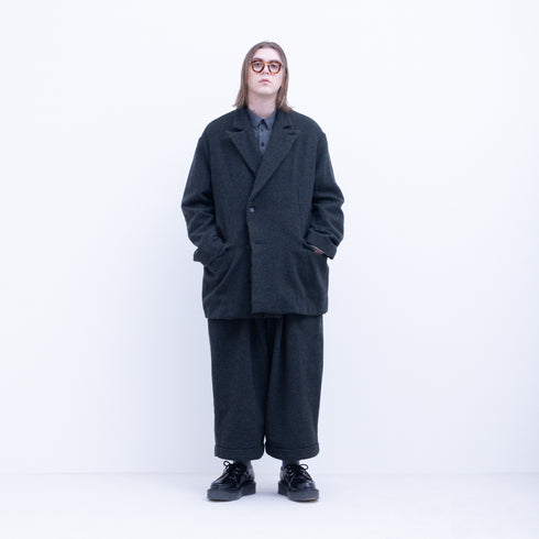 DR_FR1601JK | FWPLJK