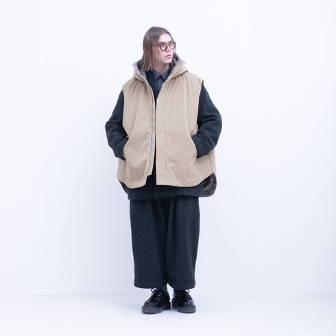 DR_FR0401VT | FMNSVT