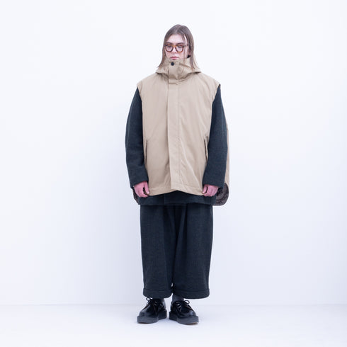 DR_FR0401VT | FMNSVT