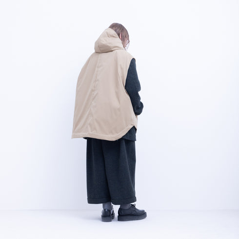 DR_FR0401VT | FMNSVT