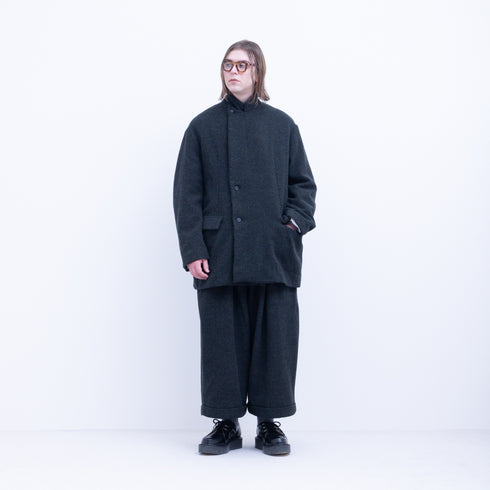 DR_FR1601JK | FWPLJK