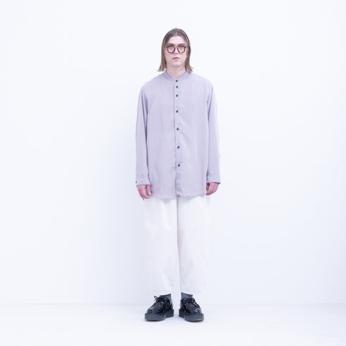 DR_FR1201SF | FBNDSH