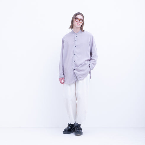 DR_FR1201SF | FBNDSH