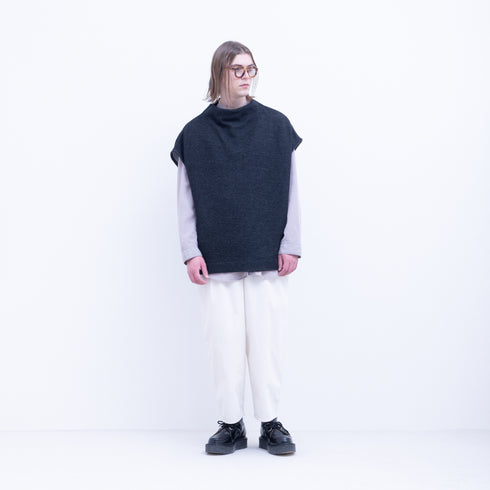 DR_FR2101TV | FNBN0T