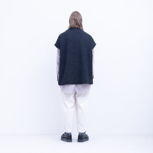 DR_FR2101TV | FNBN0T