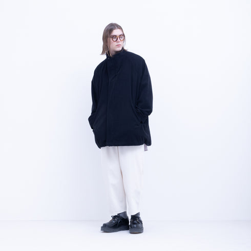 DR_FR1500BN | FMPKBL