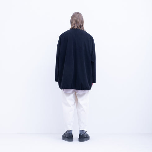 DR_FR1500BN | FMPKBL