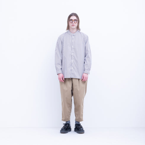 DR_FR0902SF | FJSOSH