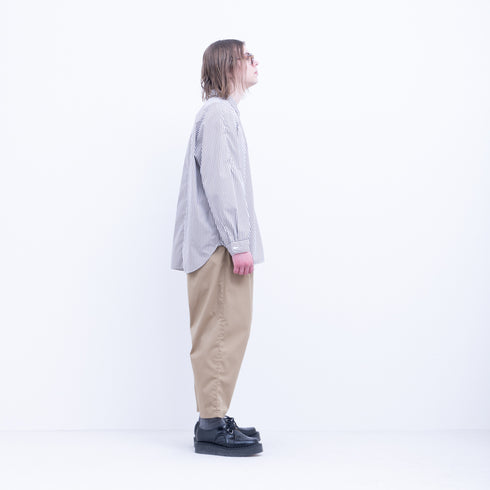 DR_FR0402PF | FBTSSL