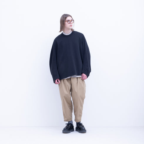 DR_FR0902SF | FJSOSH