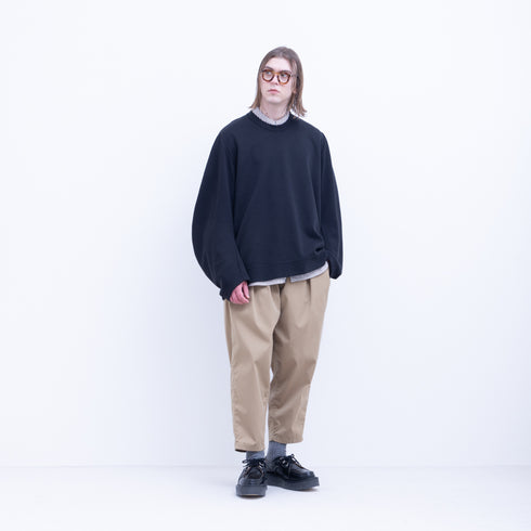 DR_FR0402PF | FBTSSL