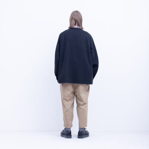 DR_FR0703PO | FTWCTF