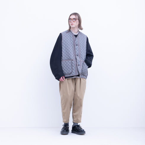 DR_FR0703PO | FTWCTF