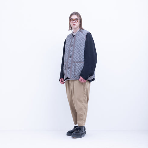 DR_FR0402PF | FBTSSL